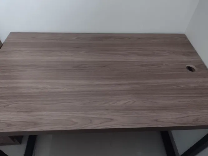 Escritório 1.20 x70