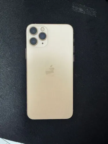 iPhone 11 Pro 256gb 