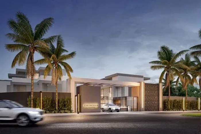 Casa em Condomínio-À VENDA-Barra da Tijuca-Rio de Janeiro-RJ