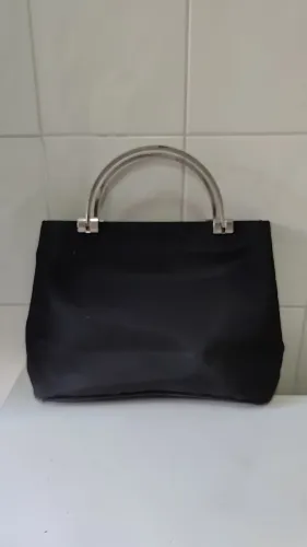 Bolsa feminina