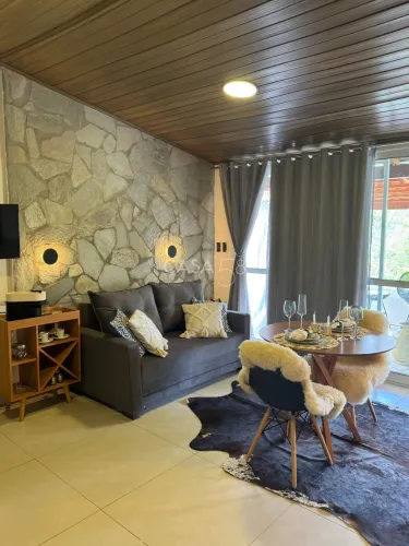 Chácara à Venda em Pirenópolis 1 Alqueire Região da Fazenda Chapada Villa Odara