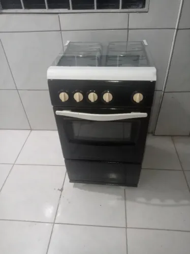 Conserto de Fogão Consul esmaltec Brastemp Eletrolux etc