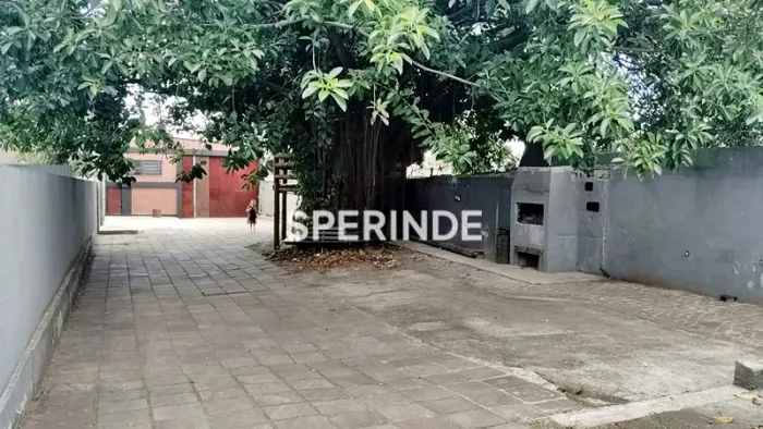 Locação Deposito CANOAS RS Brasil