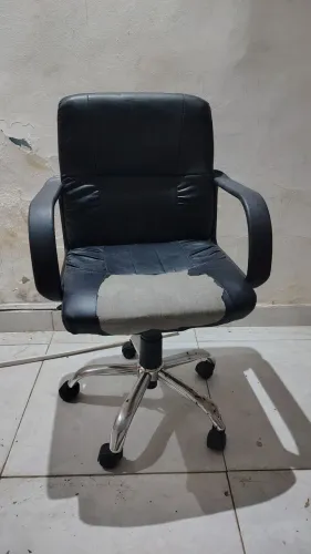 Cadeira escritório
