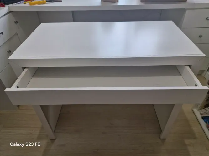 Mesa de Escritório/Estudos