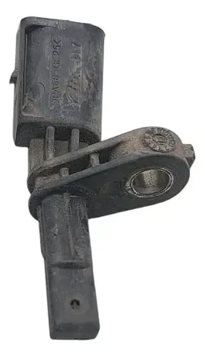 Sensor Abs Dianteiro Direito Passat Golf Tiguan