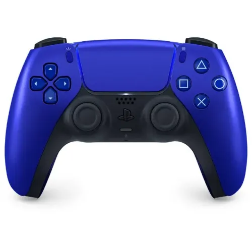 Controle PS5 Novo com Nota fiscal