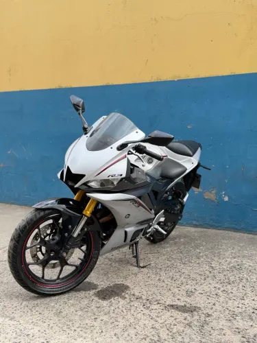 R-3 2021 Prata