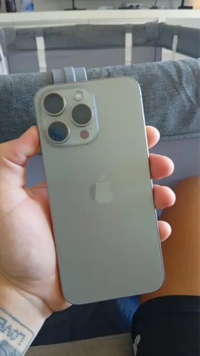 iphone 15pro Max 