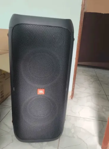 JBL Partybox 310