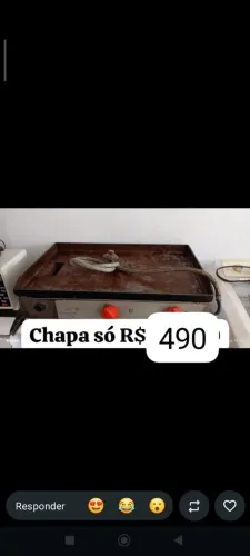 Chapa