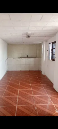 Casa para alugar