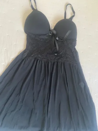 Babydoll P 