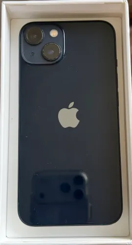 iPhone 13 128GB