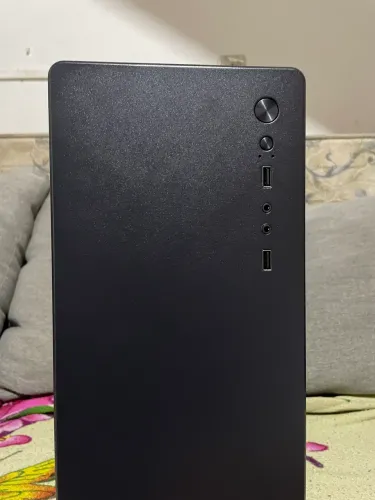 PC INTEL I5-3470