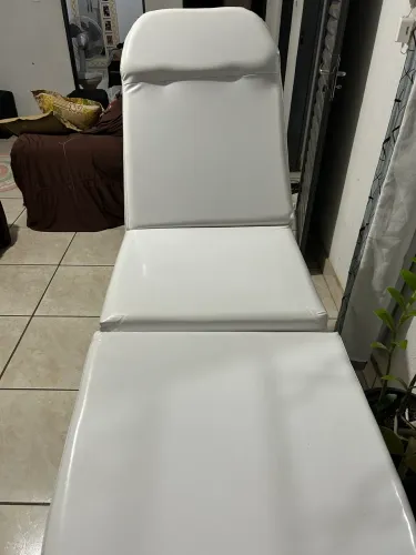 Maca dobrável