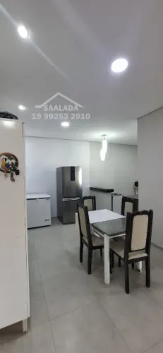 Chácara Pousada com casa de Hospedes