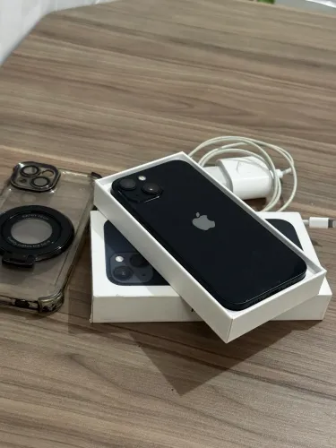 iPhone 13 128GB Impecável