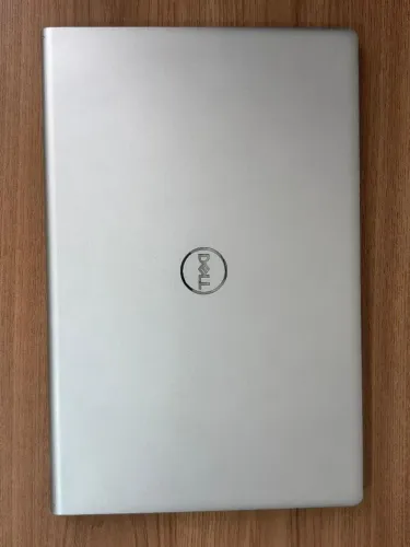 Notebook DELL