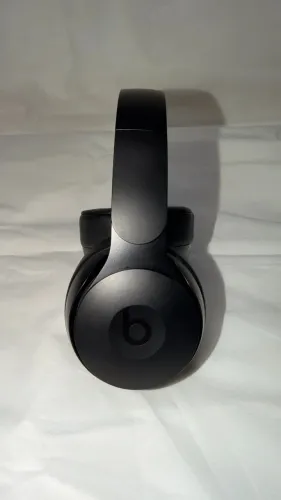 Fone Beats Solo Pro