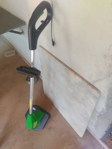 Vende-se