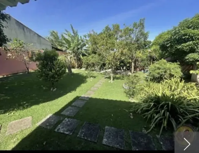 Terreno para Venda em Saquarema, Raia