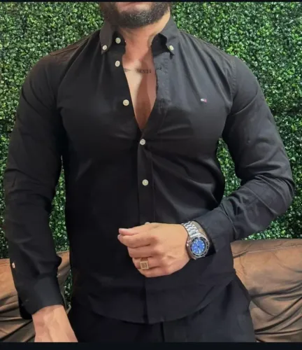 Roupas Multimarcas 