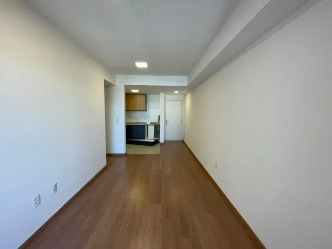 Apartamento para Locação | Connect Planeta | Alto da Boa Vista | Sorocaba 49 m² | 1 dormi