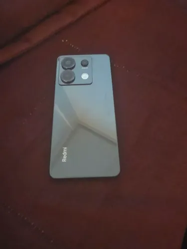 Xiaomi Redmi Note 13 5G - 512GB | Excelente estado