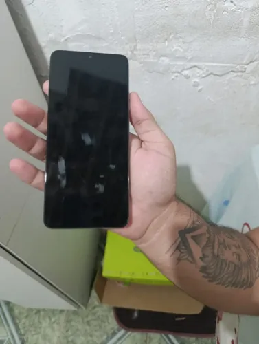 Celular 