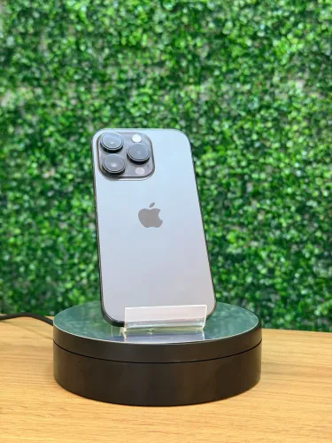 IPhone 14 Pro de 128GB