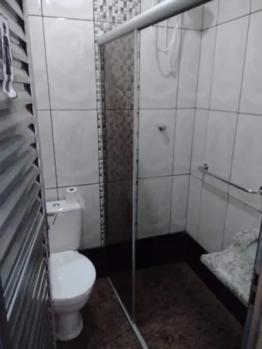 Aluga-se galpão em Vespasiano MG
