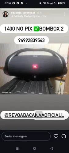 Boxbox 2