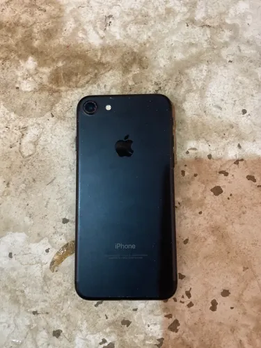 Iphone 7 para retirada de peças