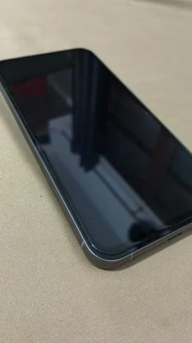 Samsung Galaxy S23 FE 128GB 5G - Impecável / 4 Meses de Uso - Completo
