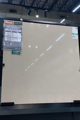 Porcelanato