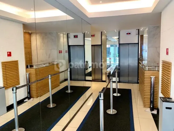 Sala à venda e locação , Centro, Rio de Janeiro - RJ