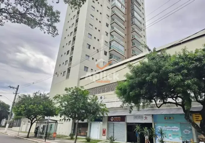 LO0037 - Loja, 70 m², à venda por R$ 750.000 - Bento Ferreira - Vitória/ES