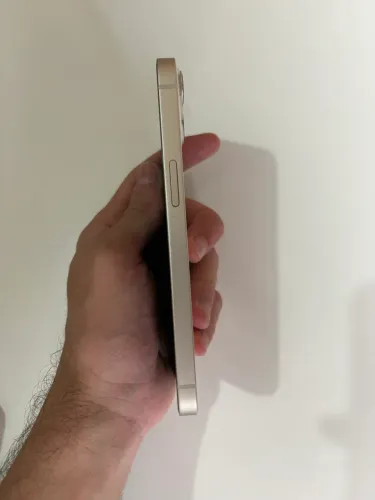 iPhone 13 128gb estelar