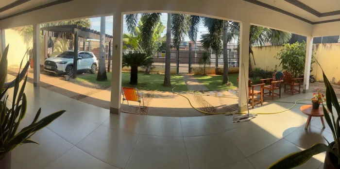 Vendo
