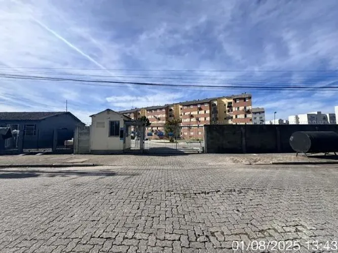 Oportunidade Única em PELOTAS - RS | Tipo: Apartamento | Negociação: Venda Direta Online |