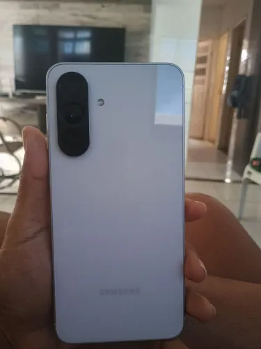 Celular Samsung A56