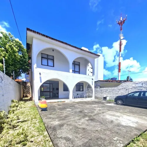Casa à venda, CANDEIAS, Jaboatão dos Guararapes, PE