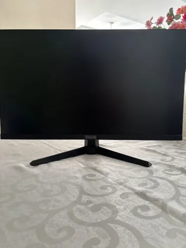 MONITOR GAMER ASUS TUF 25' 200HZ