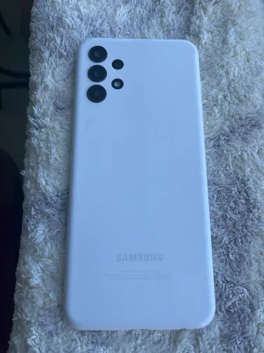 Vendo Celular Samsung A13