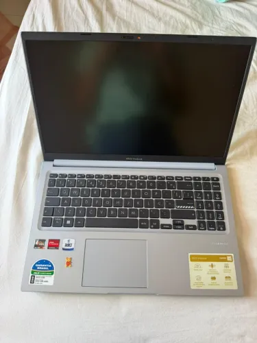 NOTEBOOK ASUS VIVOBOOK