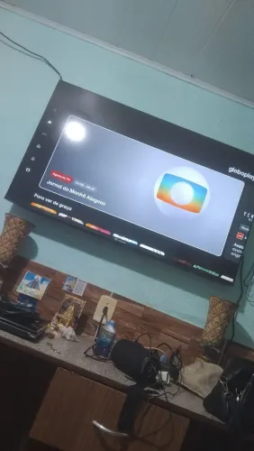 Vendo TV