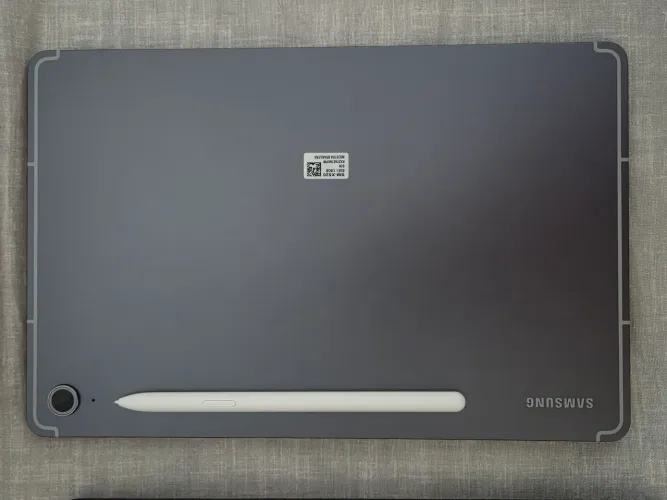 Galaxy Tab S10 FE 10.5 128GB