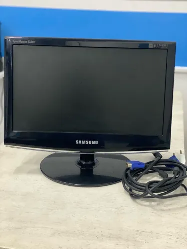 Monitor Samsung