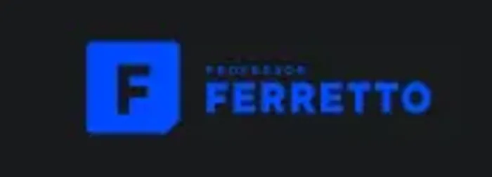 Curso do Ferreto - Preparatório pro ENEM - Repasse de conta!